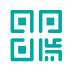 一物一码图标