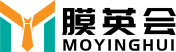 膜英会