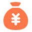 弹性扩展