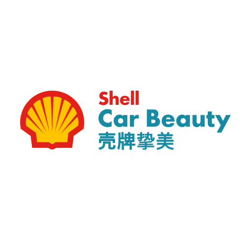 壳牌挚美汽车膜